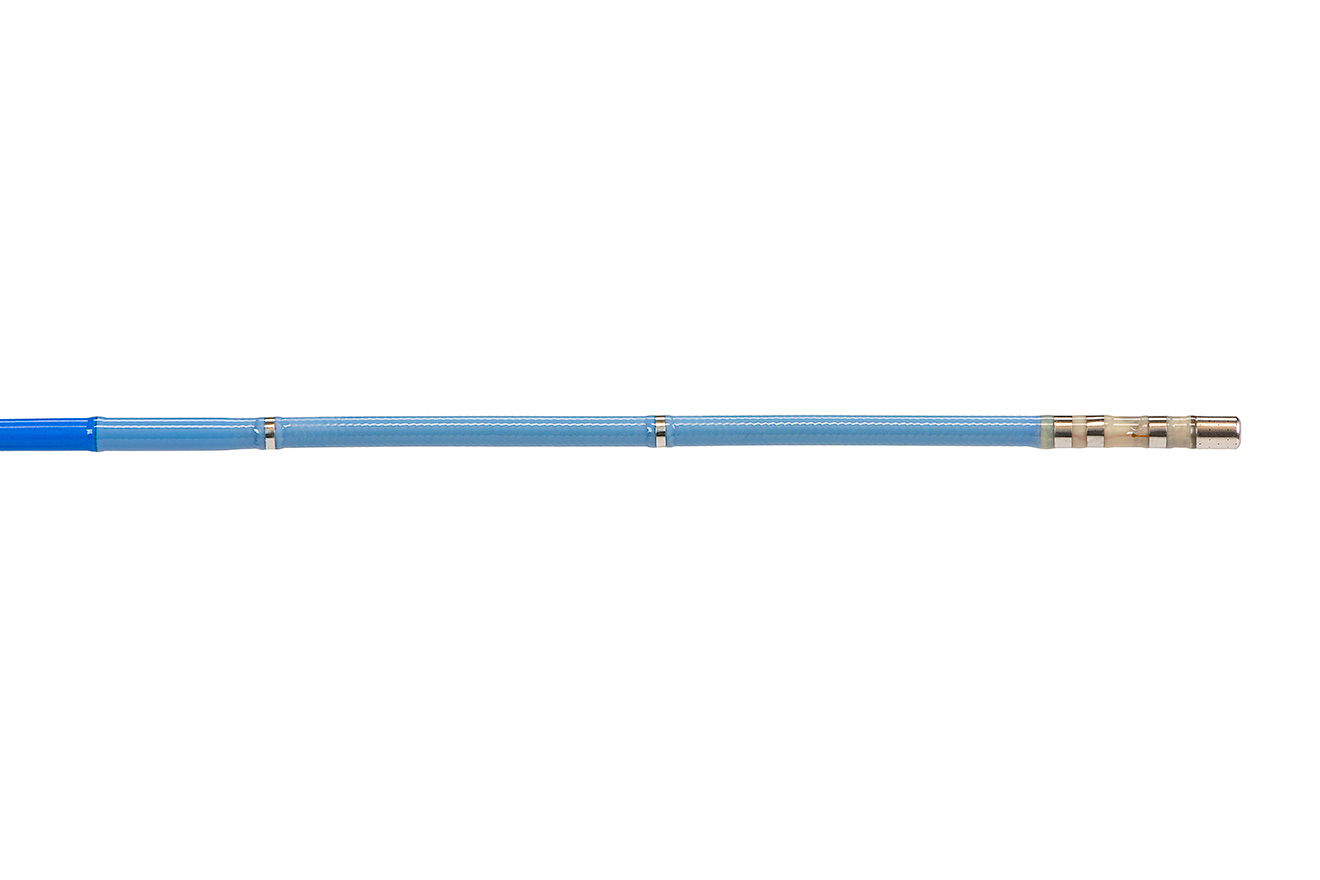THERMOCOOL® SF Catheters
