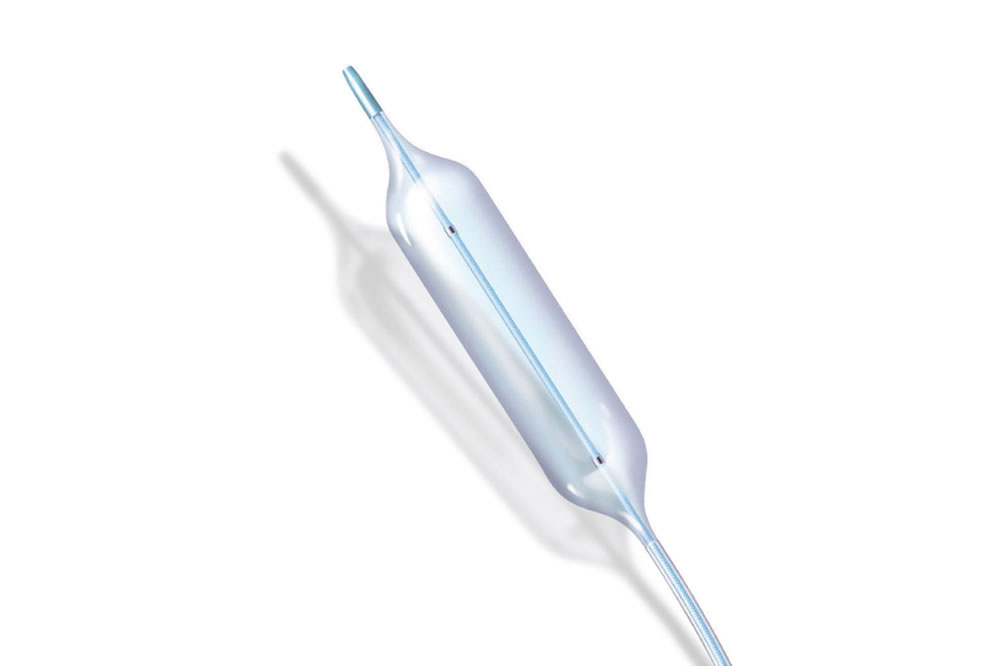 MAXI-LD™-0.035-PTA-Dilatation-Catheter-1.jpg