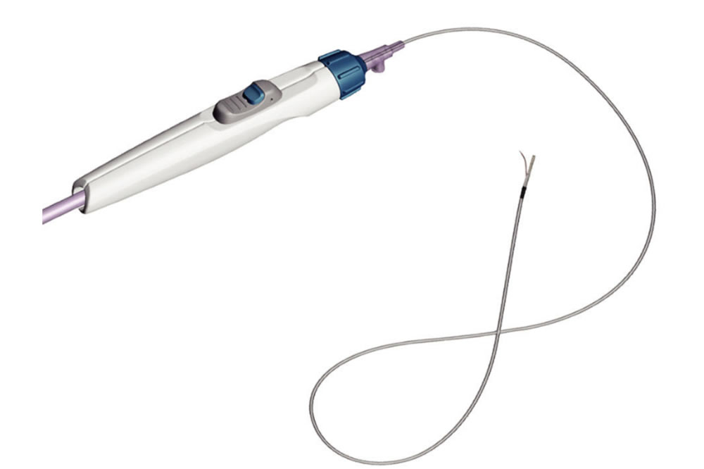 OUTBACK™-Elite-Re-Entry-Catheter-1.jpg
