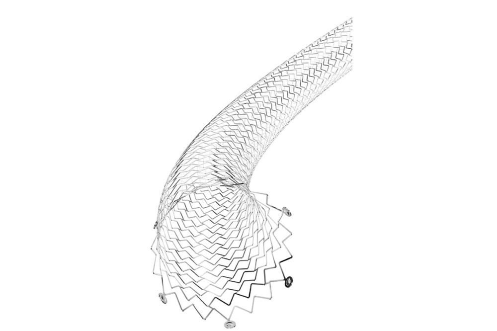 S.M.A.R.T.-CONTROL™-Self-Expanding-Stent-2.jpg