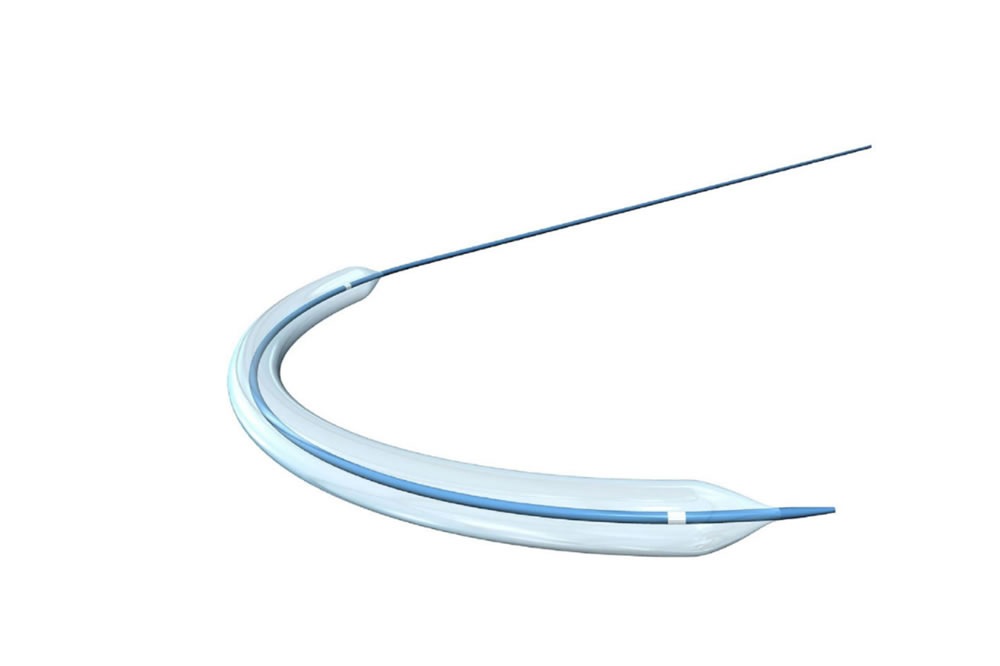 SABERX™-0.018-PTA-Catheter-1.jpg