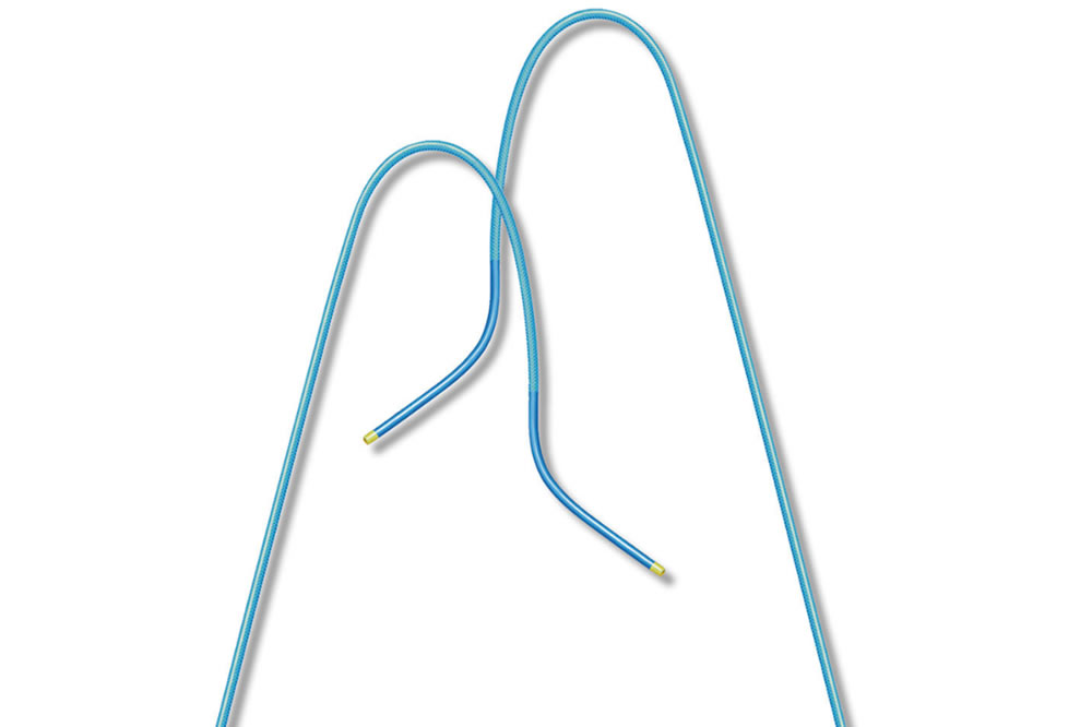 TEMPO-AQUA™-Catheter-1.jpg