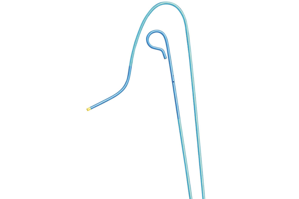 TEMPO™-Angiographic-Catheter-1.jpg