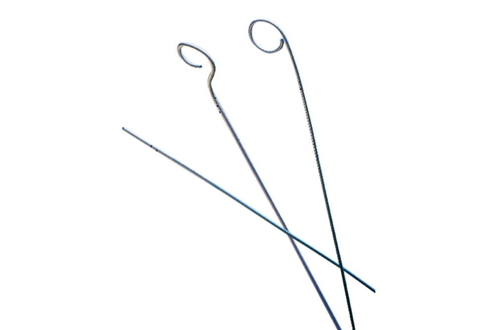 NYLEX™-Angiographic-Catheter-1.jpg